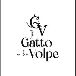 Il gatto e la volpe Trani, orari di apertura