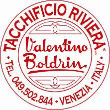 Tacchificio Riviera srl, Vigonovo orari di apertura