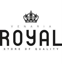 Royal Abbigliamento Venaria, orari di apertura