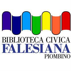 Biblioteca Civica Falesiana Piombino, orari di apertura