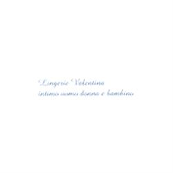 LV Fitting Bra Fitter e Reggiseni, Verona orari di apertura