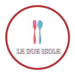 Le due isole, Sassari orari di apertura