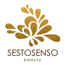 Sesto Senso Beauty, San Donà di Piave orari di apertura