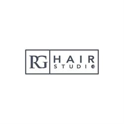 R G Hair Studio Centro Degradè, Carbonia orari di apertura