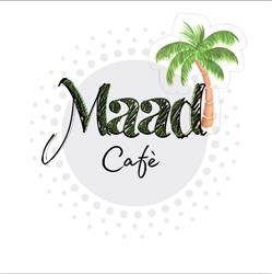 Maad Café, Torre del Greco orari di apertura
