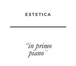 Estetica In Primo Piano - Forlì, orari di apertura