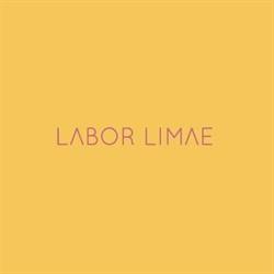 Labor Limae Torino, orari di apertura