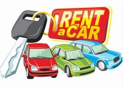 M&P Global Service Autonoleggio Rent a car Marsala - Trapani, orari di apertura