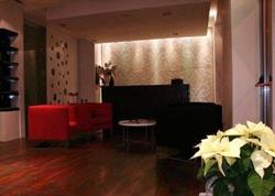 Hotel Parnaso, Trebisacce orari di apertura