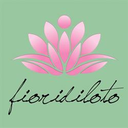 Fioridiloto Chivasso, orari di apertura