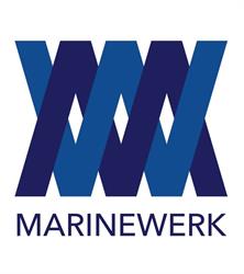 Marinewerk srl, Varazze orari di apertura