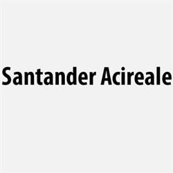 Santander Acireale, orari di apertura