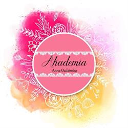Akademia Nails di Anna Ozdzinska, Alghero orari di apertura
