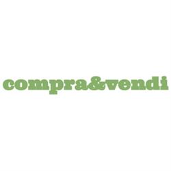 Compra e Vendi Mercatino dell'Usato, Novara orari di apertura