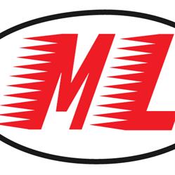 ML Trasporti SRL, San Giovanni in Marignano orari di apertura