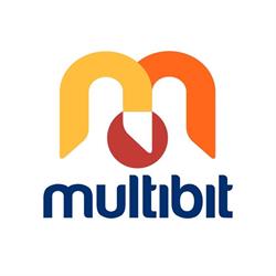 Multibit Casoria, orari di apertura