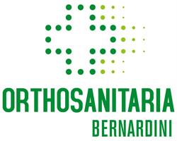 Orthosanitaria Bernardini snc di Gianfranco Bernardini e C., San Giorgio di Piano orari di apertura