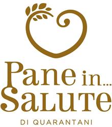 Pane In Salute, Cremona orari di apertura