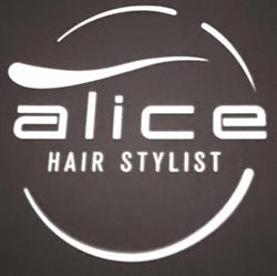 Alice Hair Style Urbino, orari di apertura