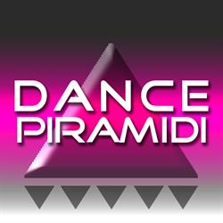 Dance Piramidi, Boara Pisani orari di apertura