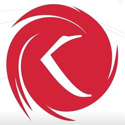 Karma Gioielli, Acerra orari di apertura