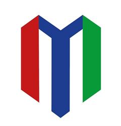M.Sportcar srl, Canicattì orari di apertura