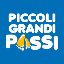 Piccoli Grandi Passi, Bronte orari di apertura