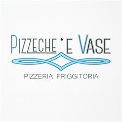 Pizzeche ' e Vase, Torino orari di apertura
