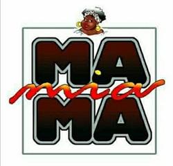 Mama Mia - SMCV, Santa Maria Capua Vetere orari di apertura