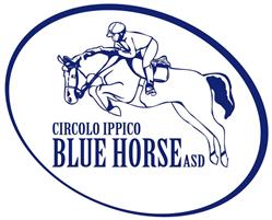 Blue Horse Asd, Bregnano orari di apertura