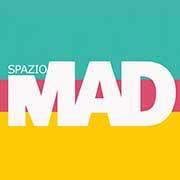 Spazio MAD, Palermo orari di apertura