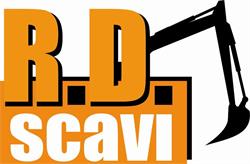 R.d. scavi di distefano rosario, Mascalucia orari di apertura