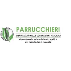 SI Parrucchieri, Treviglio orari di apertura