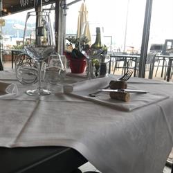 Da Alfredo A Varazze, orari di apertura