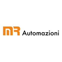 MR Automazioni, Oleggio orari di apertura