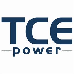 TCE POWER batterie, Este orari di apertura