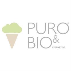 Puro & Bio Cesenatico, orari di apertura