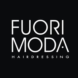 Fuorimoda Hairdressing, Grosseto orari di apertura