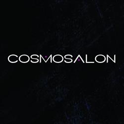 Cosmosalon, Agrigento orari di apertura