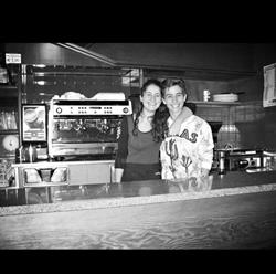 Bar Coyote Ugly, Ballabio orari di apertura