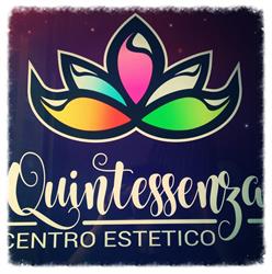 Estetica La Quinta Essenza, Bologna orari di apertura