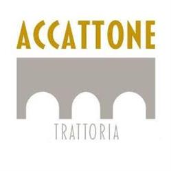 Trattoria Pinseria Accattone, Roma orari di apertura