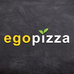 Egopizza, Modica orari di apertura