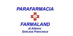 Parafarmacia Farmaland, Casale sul Sile orari di apertura