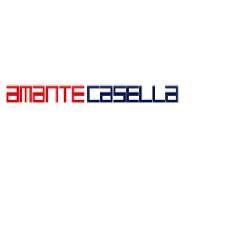 Amante Casella Snc, Torino orari di apertura