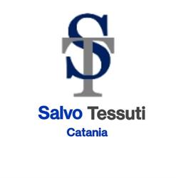 Salvo Tessuti, Catania orari di apertura