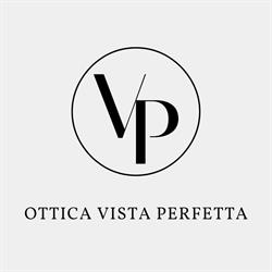 Ottica Vista Perfetta, Cagliari orari di apertura
