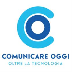 Comunicare Oggi, Pomigliano d'Arco orari di apertura