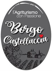Agriturismo Borgo Castellaccia Cesenatico, Sala - Orari di apertura