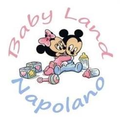 Pharmasanitaria Babyland, Marano di Napoli orari di apertura